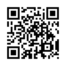 QR Code for 3Lhv3F6uyKMSWbe7qSWwk7aGRZBVSR5Yqq