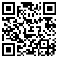 QR Code for 3Lhv6DBraJ8TEWLFu1oap4P7ZEYr7mxZLL