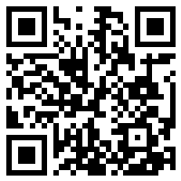 QR Code for 3Lhv8fSrsLdErqJv9WN11asnbfnGC3pxbL