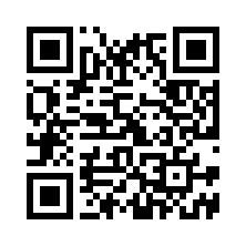 QR Code for 3LhvELo7dt9c1vUXoN4N4PqdQZkqg2FMP7