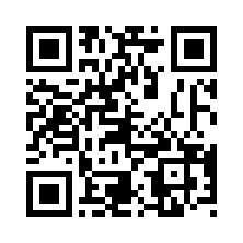 QR Code for 3LhvFPCayhSsFiXXwJAY2hPSroABEQsJ7u