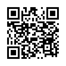 QR Code for 3LhvKWjGJEg2JS8aB7goY45W6MdsehvCHv