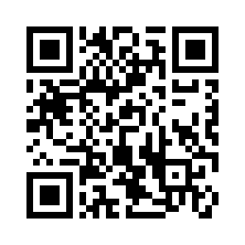 QR Code for 3LhvL2YTFDdepC4xJsdriycN1csXqXsZE6