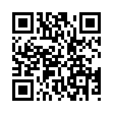 QR Code for 3LhvQbE965z5pCwa4soGeCsqk7JsKuLSP5