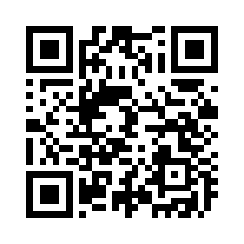 QR Code for 3LhvisfEditnRZPxro6ZADscq4WdkDAb1F