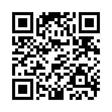 QR Code for 3LhvpCJx8nhEC8zNqrdQSCNbCFs4eUbBY9