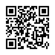 QR Code for 3LhvpsbCdjsjyAETUikDNbmEBQ1NeUt8E6