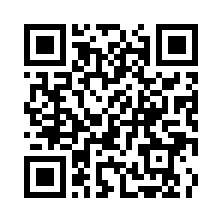 QR Code for 3Lhvt7dL8di2AVci7Umxg56pPdR39VBxpB