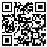 QR Code for 3LhvxR6RdbFgUo7kfF5Mh8ZrWJertp6ntq
