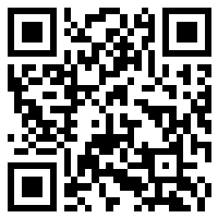 QR Code for 3LhwSr1W9xmu4DLx7v5eX47kPYNT5aRcWR