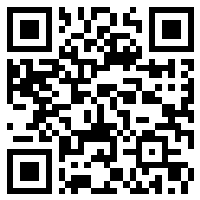 QR Code for 3LhwYS1v3U1pju7mcnpuBU7QcUPVB8CkF4