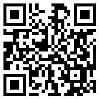 QR Code for 3LhwdUodcGHhPeVDGaFJFecXbCAbePtxqV