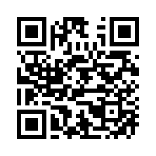 QR Code for 3Lhwpncmm19JfJaLNvyv9fUTx7MjY7P2GS