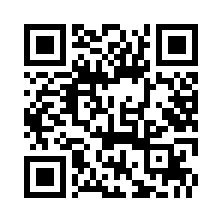 QR Code for 3Lhx7XY7rfwCviHbrCb6BxVeboSSey3wVL