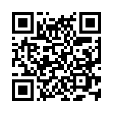 QR Code for 3LhxYAQo8SCUsLs3E3US5G5onHfNj62FjV