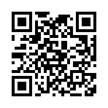 QR Code for 3LhyBrpZMsFcMn3oZ8THnesD55ugQc1TZe