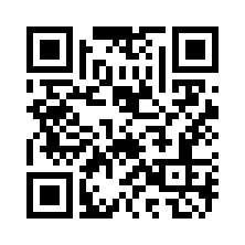 QR Code for 3LhyKt18f5r47aEoDiv2UPndkLwhpXymBu
