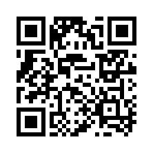 QR Code for 3LhyLUh6hnmCKbp6JsCUfVtjT7a6gMof83