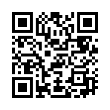 QR Code for 3LhyZ4SWAi2WodYFYdkDkcPrB3yTX3DsG6