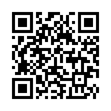 QR Code for 3Lhye7NGhCdZ6bewSmn2fSw9fPdtktWYV7