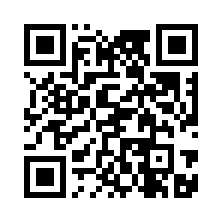 QR Code for 3LhyfT43LwvbhnzAyFGWRNso7tSbfQ2Sh7