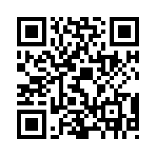 QR Code for 3LhyupsYi4STvUMCh9aDtWHBhMg9pf5D8a