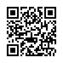 QR Code for 3LhzCCjppAp49JrbwjbvF9gJJ8F32YNkSh