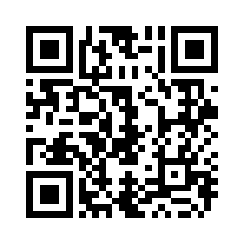 QR Code for 3LhzkRShfm1DAXE4cG5RSQA5FTwDctD4TP