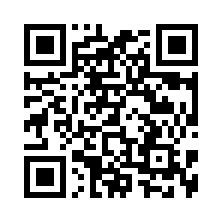 QR Code for 3Li16fxF7W6wFsrpoENoFPw2oVSyXQkBMt
