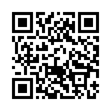 QR Code for 3Li1MCFhW5SHvsXRNvcre2k3baxUHRRLVj