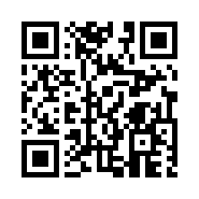 QR Code for 3Li1N1AwvHBydJd37PCaVq3r5Yn6U4exCK