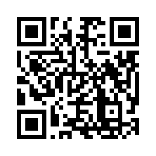 QR Code for 3Li1WEX18NGea6MB9py5V2FYTB6wCZUBCx