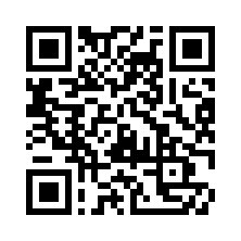QR Code for 3Li1cMWpHTS38xJWDafLcmxVUU1veVBm1Z