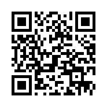 QR Code for 3Li1s86vcjkh2RcEpUCewFV8yo9Jky54mP