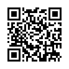 QR Code for 3Li288z7ui2qv6DnyaSHEEXZFUcLYDi4RM