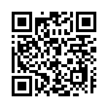 QR Code for 3Li2G1UDJ7ptFct6XBxtcSL4ZQSFN94XCV