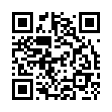 QR Code for 3Li2Hk2BeELocK8d9PGE6aRkbRLb7p15tq