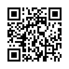 QR Code for 3Li2Mx9Zw4is7K24xAbsSSaoPW7S34aPwY