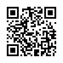 QR Code for 3Li2SDM1dyzKAtWPxPr7cwcv8MfYP65SAU