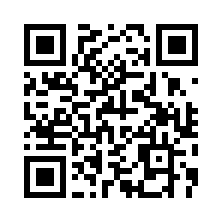 QR Code for 3Li2aJDKFRFX4Yu82FReAgYDhFCkk2Hs56