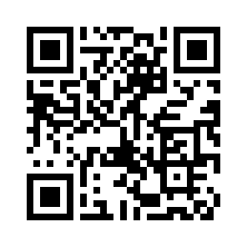 QR Code for 3Li2jqaZK2TgQzHiCQf3zzUGhEaXWwPKvS