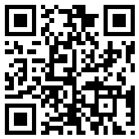 QR Code for 3Li2qJC3FT7DEtPipLhSBHrcEPpHVLww53