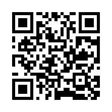 QR Code for 3Li2w7zbTqju2MLMVZAafNfa6uW5WEFGMD
