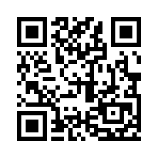 QR Code for 3Li38AXKWWtAXskyUhW9DFZoZgbUQZn6ep