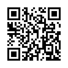 QR Code for 3Li3MEZLTV415gmLCdHcrPAybdvSd7CX2P