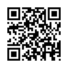 QR Code for 3Li3QoeGf7aVQAw3s5iCo9AFx6PkJ3CGVq