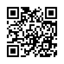 QR Code for 3Li3VcapvxaAvMhW28EU51e73Pn6FSLxkW