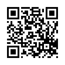 QR Code for 3Li3XTMHptVeTVcWM8eSFCtCz9KCWHYMqR