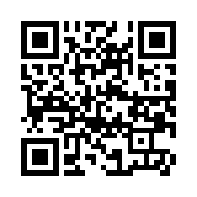 QR Code for 3Li3ZkbrEECuzVP8fZaaZ2XGd53Z4QFFPx