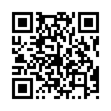 QR Code for 3Li3cHy5vcDXUtU1Jea57m4JN5q4A4SCg7